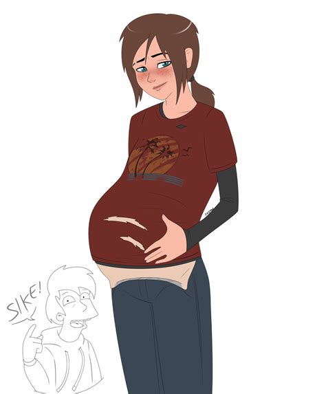 joel r34|Rule 34 / joel.